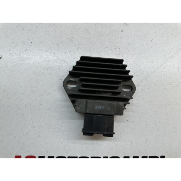 VOLTAGE REGULATOR HONDA CBR 125 4T 2004-2006