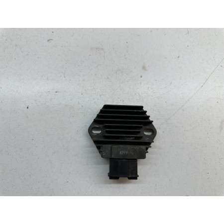 REGULADOR DE VOLTAJE HONDA CBR 125 4T 2004-2006