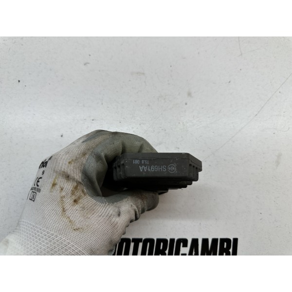 SPANNUNGSREGLER HONDA CBR 125 4T 2004-2006