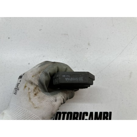 SPANNUNGSREGLER HONDA CBR 125 4T 2004-2006
