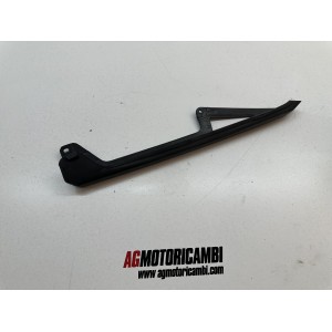 KETTENSCHUTZABDECKUNG HONDA CBR 125 4T 2004-2006 2