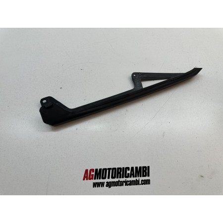 CHAIN GUARD COVER HONDA CBR 125 4T 2004-2006