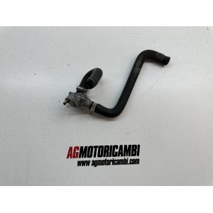 HONDA CBR 125 4T 2004-2006 THERMOSTAT VALVE