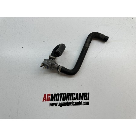 HONDA CBR 125 4T 2004-2006 VALVULA TERMOSTATO