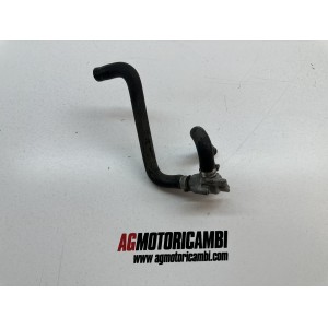 VALVOLA TERMOSTATICA TERMOSTATO HONDA CBR 125 4T 2004-2006 2