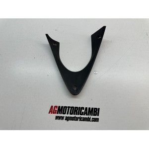 VERKLEIDUNGSSPITZE HONDA CBR 125 4T 2004-2006