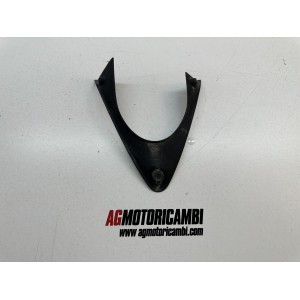 FAIRING TIP HONDA CBR 125 4T 2004-2006 2