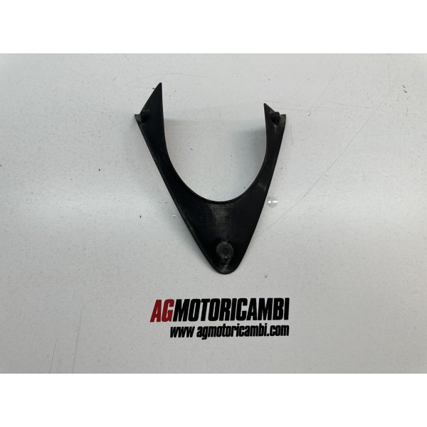 FAIRING TIP HONDA CBR 125 4T 2004-2006