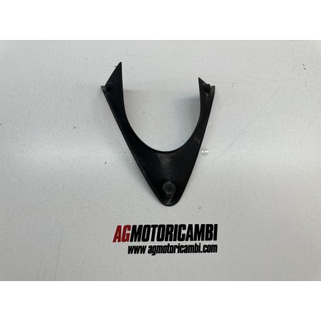 EMBOUT DE CARÉNAGE HONDA CBR 125 4T 2004-2006