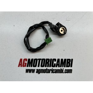 SIDE STAND OFF SENSOR HONDA CBR 125 4T 2004-2006