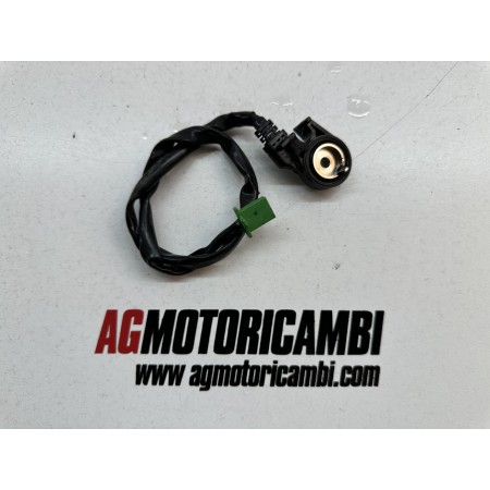 SIDE STAND OFF SENSOR HONDA CBR 125 4T 2004-2006