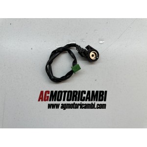 SEITENSTÄNDER AB SENSOR HONDA CBR 125 4T 2004-2006 2