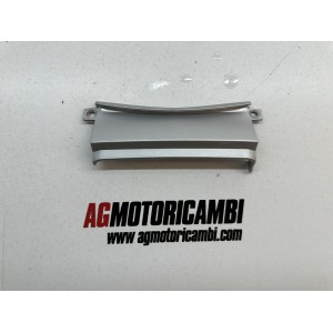 CARENA SELLA CODONE HONDA CBR 125 4T 2004-2006