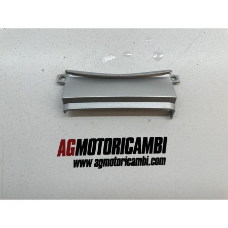 CARENA SELLA CODONE HONDA CBR 125 4T 2004-2006