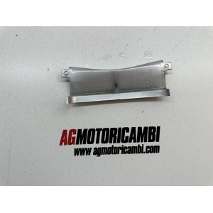 CARENA SELLA CODONE HONDA CBR 125 4T 2004-2006 2