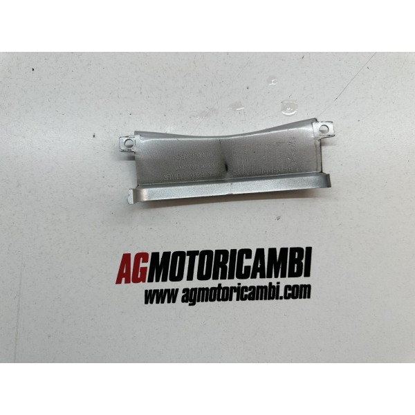 VERKLEIDUNG SITZBANK HECK HONDA CBR 125 4T...