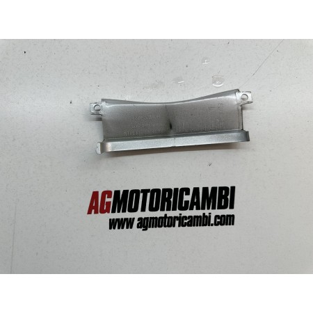 CARENA SELLA CODONE HONDA CBR 125 4T 2004-2006