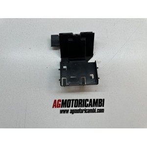 KASTEN UNTER BATTERIE SITZ HONDA CBR 125 4T 2004-2006