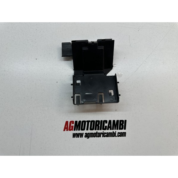 BOX UNDER BATTERY SEAT HONDA CBR 125 4T 2004-2006