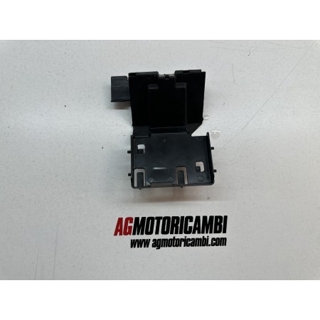BOX UNDER BATTERY SEAT HONDA CBR 125 4T 2004-2006
