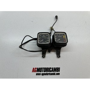 CUADRO DE INSTRUMENTOS CAGIVA ALETTA ROSSA 125 2T