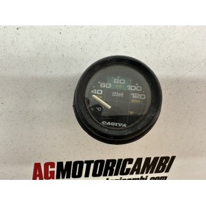 TEMPERATURE INDICATOR CAGIVA ALETTA ROSSA 125 2T 2