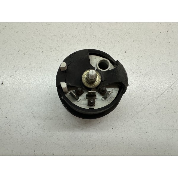 TEMPERATURE INDICATOR CAGIVA ALETTA ROSSA 125 2T