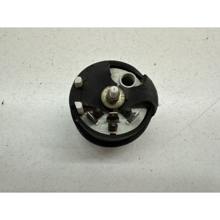 TEMPERATURE INDICATOR CAGIVA ALETTA ROSSA 125 2T