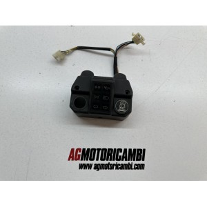 INSTRUMENT PANEL LIGHTS CAGIVA SXT 125 2T 1982 1983