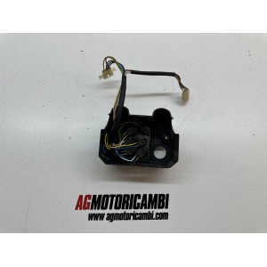 LUCI STRUMENTAZIONE QUADRO CAGIVA SXT 125 2T 1982 1983 2
