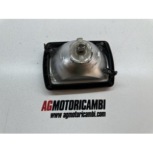 FRONT HEADLIGHT CAGIVA SXT 125 2T 1982 1983 2