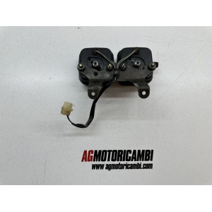 INSTRUMENTE KM-ZÄHLER CAGIVA SXT 125 2T 1982 1983 2