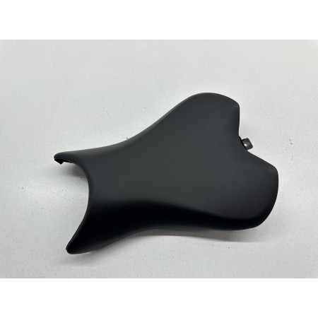 TRIUMPH STREET TRIPLE 660 S ZENTRALER FAHRERSITZ 2020-2024