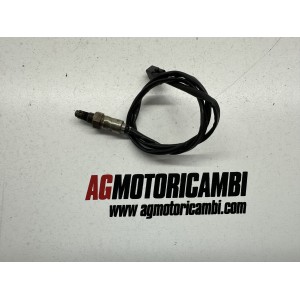 LAMBDA SENSOR EXHAUST TRIUMPH STREET TRIPLE 660 S 2020-2024