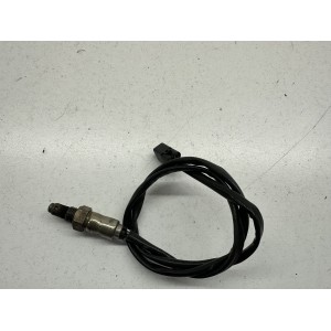 LAMBDA SENSOR EXHAUST TRIUMPH STREET TRIPLE 660 S 2020-2024 2