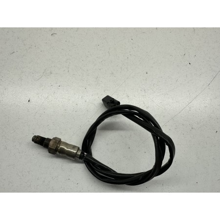 LAMBDA SENSOR EXHAUST TRIUMPH STREET TRIPLE 660 S 2020-2024