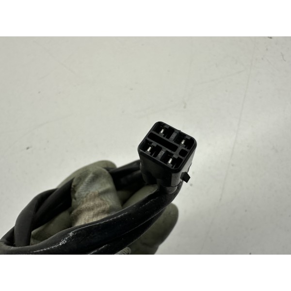 LAMBDA SENSOR EXHAUST TRIUMPH STREET TRIPLE 660...