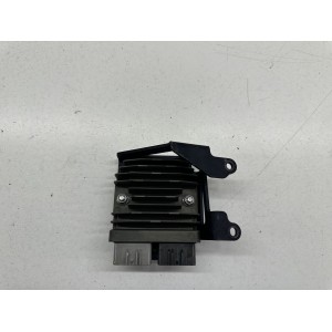 SPANNUNGSREGLER TRIUMPH STREET TRIPLE 660 S 2020-2024 2