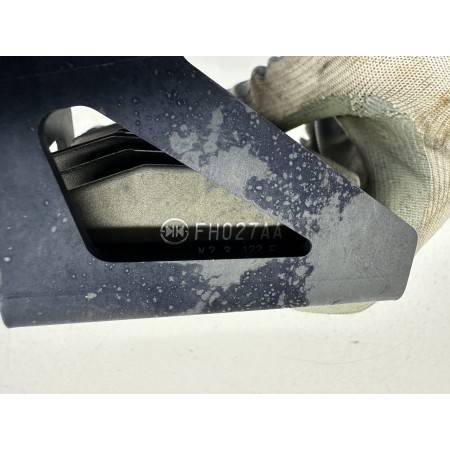 VOLTAGE REGULATOR TRIUMPH STREET TRIPLE 660 S 2020-2024