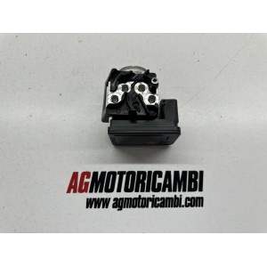 CENTRALINA MODULO ABS TRIUMPH STREET TRIPLE 660 S 2020-2024