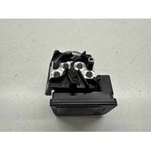 TRIUMPH STREET TRIPLE 660 S ABS MODULE CONTROL UNIT... 2