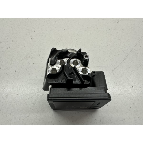 TRIUMPH STREET TRIPLE 660 S ABS MODULE CONTROL...