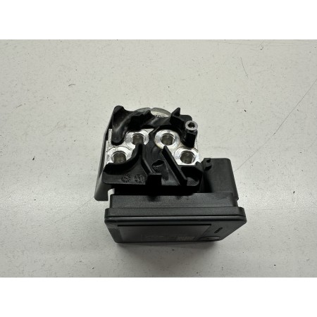 CENTRALINA MODULO ABS TRIUMPH STREET TRIPLE 660 S 2020-2024