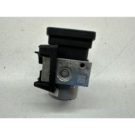 TRIUMPH STREET TRIPLE 660 S ABS MODUL STEUERGERÄT 2020-2024