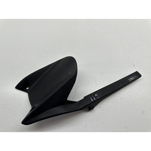 TRIUMPH STREET TRIPLE 660 S...