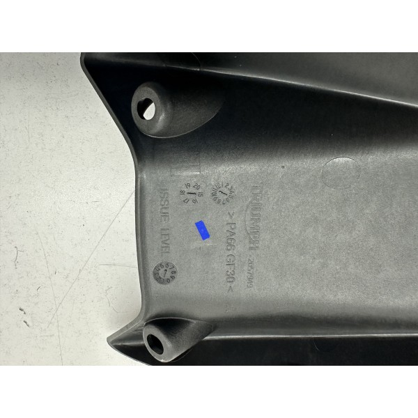 TRIUMPH STREET TRIPLE 660 S...