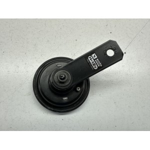 HUPE HUPE TRIUMPH STREET TRIPLE 660 S 2020-2024 2