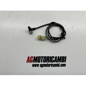 FRONT WHEEL ABS SENSOR TRIUMPH STREET TRIPLE 660 S 2020-2024