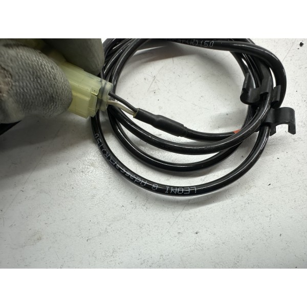 FRONT WHEEL ABS SENSOR TRIUMPH STREET TRIPLE...