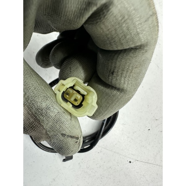 FRONT WHEEL ABS SENSOR TRIUMPH STREET TRIPLE...